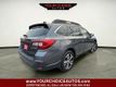 2018 Subaru Outback 2.5i Limited - 23054668 - 4
