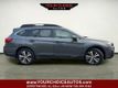 2018 Subaru Outback 2.5i Limited - 23054668 - 5