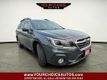 2018 Subaru Outback 2.5i Limited - 23054668 - 6