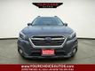 2018 Subaru Outback 2.5i Limited - 23054668 - 7