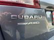 2018 Subaru Outback 2.5i Limited - 23054668 - 8