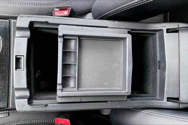 2018 Subaru Outback 2.5i Limited - 22955457 - 28