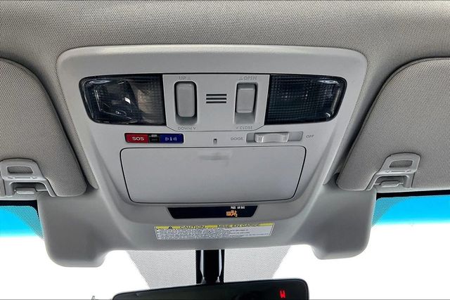 2018 Subaru Outback 2.5i Limited - 22955457 - 29