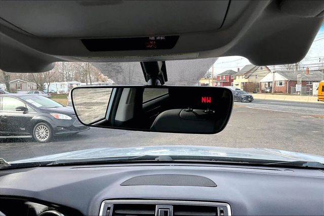 2018 Subaru Outback 2.5i Limited - 22955457 - 31