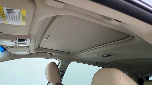 2018 Subaru Outback 2.5i Limited - 23099881 - 10
