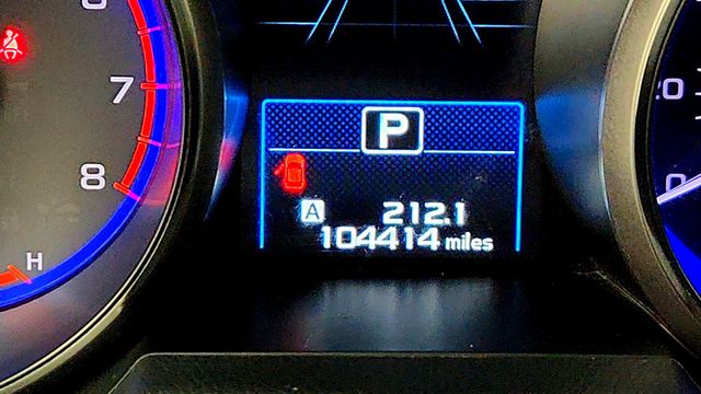 2018 Subaru Outback 2.5i Limited - 23099881 - 14