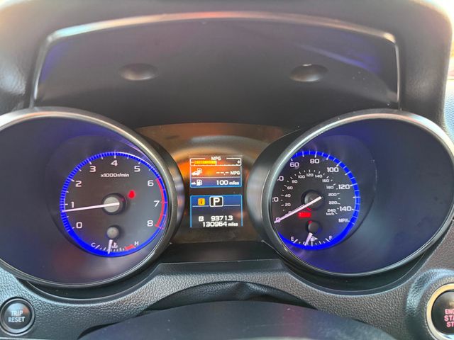 2018 Subaru Outback 2.5i Limited - 22972692 - 11