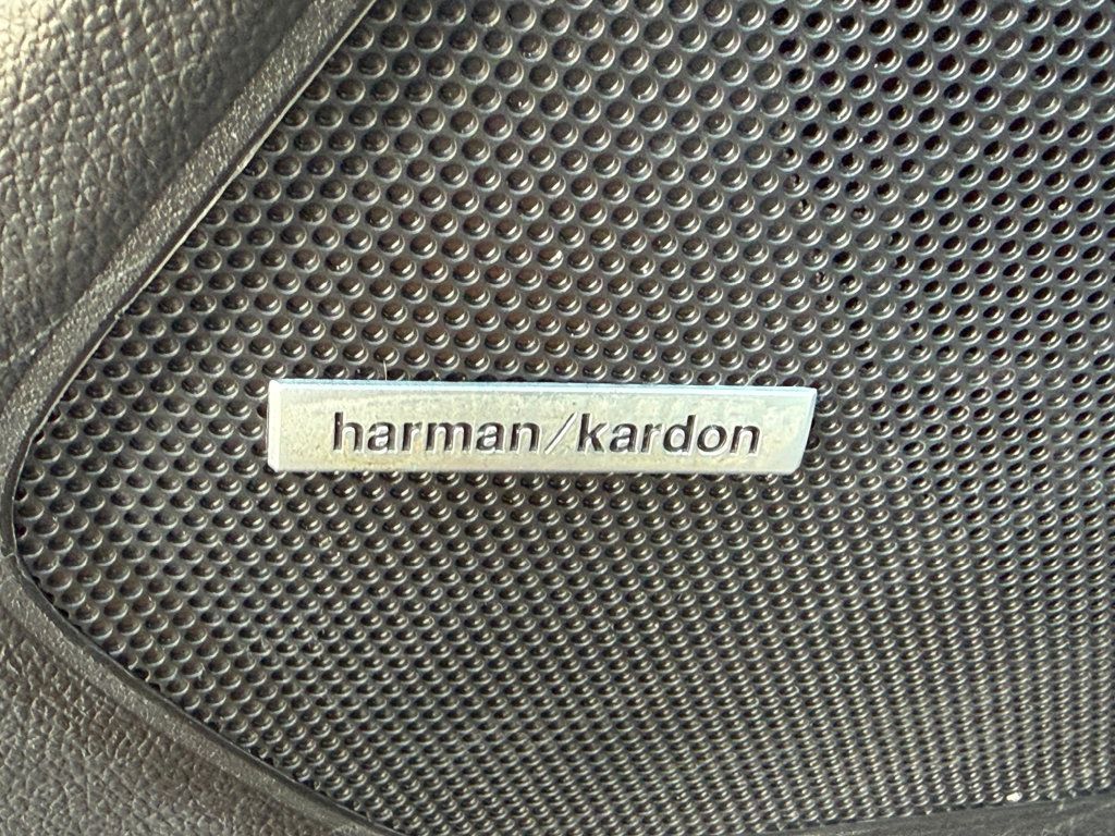 2018 Subaru Outback 2.5i Limited - 22972692 - 20