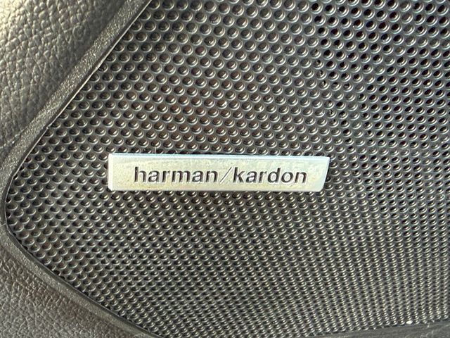 2018 Subaru Outback 2.5i Limited - 22972692 - 20