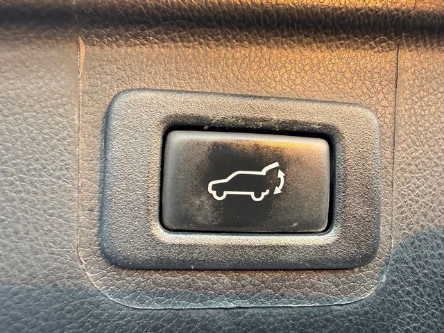 2018 Subaru Outback 2.5i Limited - 22972692 - 24