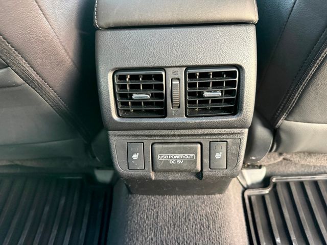 2018 Subaru Outback 2.5i Limited - 22972692 - 26