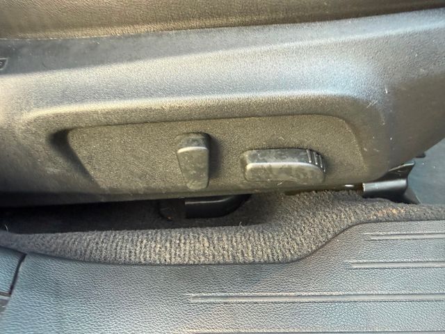 2018 Subaru Outback 2.5i Limited - 22972692 - 30