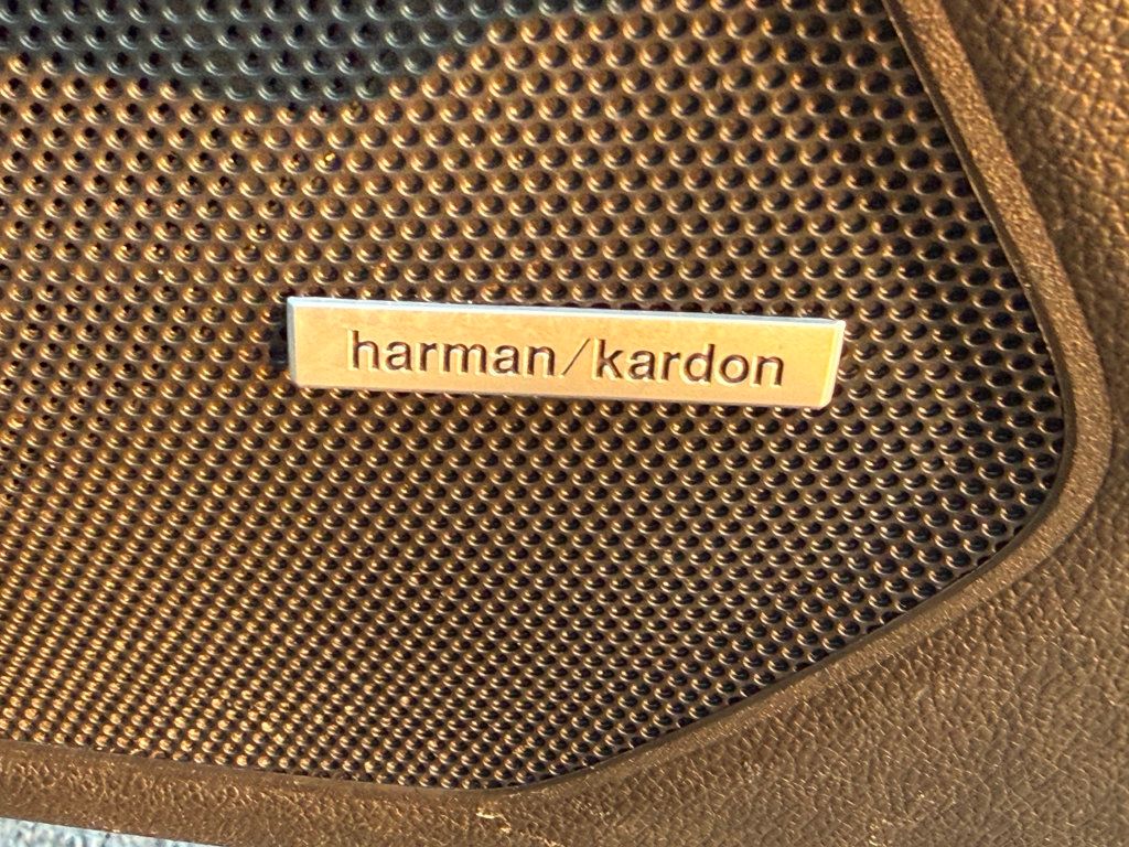 2018 Subaru Outback 2.5i Limited - 22972692 - 32