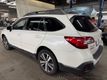 2018 Subaru Outback 2.5i Limited - 22990940 - 0
