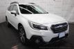 2018 Subaru Outback 2.5i Limited - 22990940 - 9