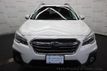 2018 Subaru Outback 2.5i Limited - 22990940 - 10