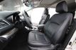 2018 Subaru Outback 2.5i Limited - 22990940 - 11