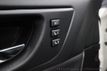 2018 Subaru Outback 2.5i Limited - 22990940 - 12