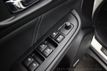 2018 Subaru Outback 2.5i Limited - 22990940 - 13