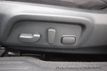 2018 Subaru Outback 2.5i Limited - 22990940 - 14