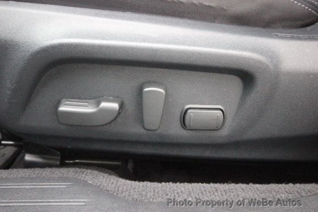 2018 Subaru Outback 2.5i Limited - 22990940 - 14