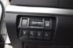 2018 Subaru Outback 2.5i Limited - 22990940 - 15