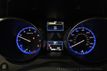 2018 Subaru Outback 2.5i Limited - 22990940 - 16