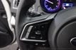 2018 Subaru Outback 2.5i Limited - 22990940 - 17