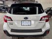 2018 Subaru Outback 2.5i Limited - 22990940 - 1