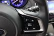 2018 Subaru Outback 2.5i Limited - 22990940 - 19
