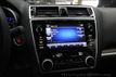 2018 Subaru Outback 2.5i Limited - 22990940 - 20