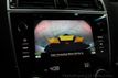 2018 Subaru Outback 2.5i Limited - 22990940 - 21