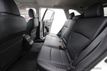 2018 Subaru Outback 2.5i Limited - 22990940 - 24