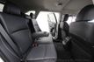 2018 Subaru Outback 2.5i Limited - 22990940 - 25