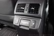2018 Subaru Outback 2.5i Limited - 22990940 - 26