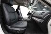 2018 Subaru Outback 2.5i Limited - 22990940 - 27