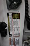 2018 Subaru Outback 2.5i Limited - 22990940 - 28