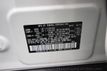 2018 Subaru Outback 2.5i Limited - 22990940 - 29