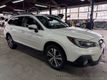 2018 Subaru Outback 2.5i Limited - 22990940 - 3