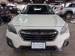 2018 Subaru Outback 2.5i Limited - 22990940 - 4