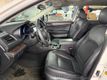 2018 Subaru Outback 2.5i Limited - 22990940 - 5