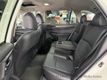 2018 Subaru Outback 2.5i Limited - 22990940 - 6