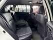 2018 Subaru Outback 2.5i Limited - 22990940 - 7