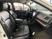 2018 Subaru Outback 2.5i Limited - 22990940 - 8