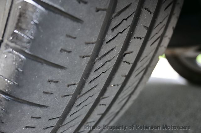 2018 Subaru Outback 2.5i Limited - 22915782 - 10