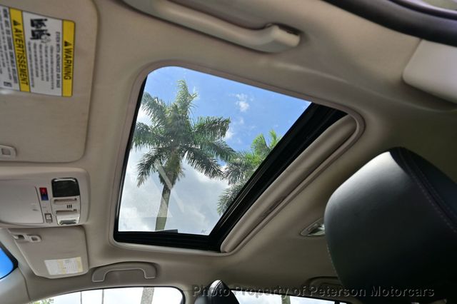 2018 Subaru Outback 2.5i Limited - 22915782 - 14