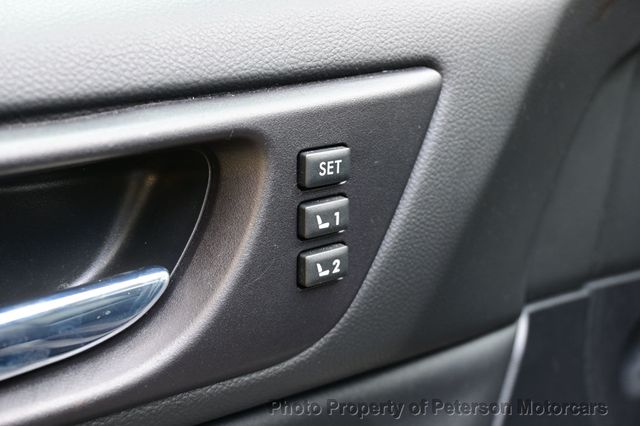 2018 Subaru Outback 2.5i Limited - 22915782 - 17