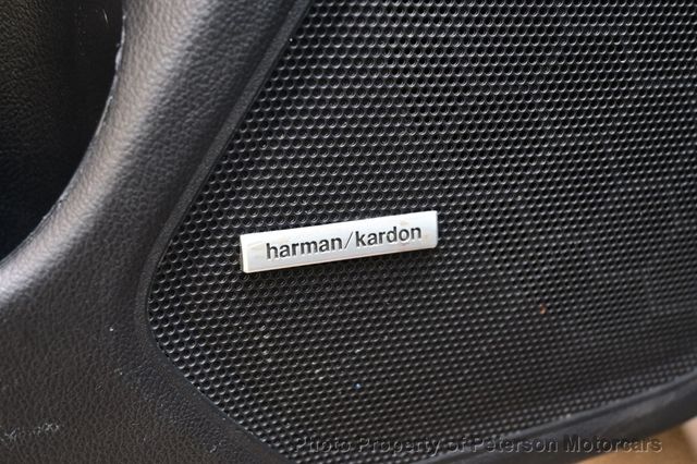 2018 Subaru Outback 2.5i Limited - 22915782 - 18