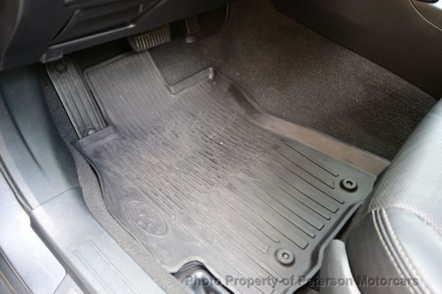 2018 Subaru Outback 2.5i Limited - 22915782 - 22