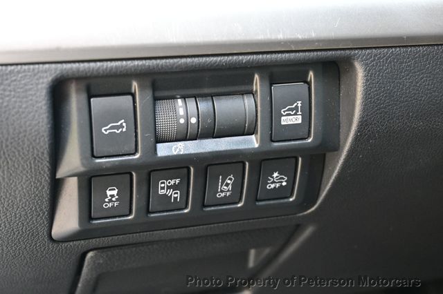 2018 Subaru Outback 2.5i Limited - 22915782 - 24